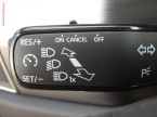Škoda Kodiaq - fotka číslo 12