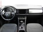 Škoda Kodiaq - fotka číslo 7