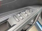 Peugeot 3008 - fotka číslo 12