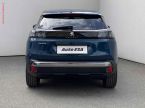 Peugeot 3008 - fotka číslo 4
