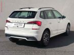 Škoda Kamiq - fotka číslo 3