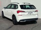 Škoda Kamiq - fotka číslo 5
