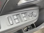 Opel Corsa - fotka číslo 10