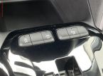 Opel Corsa - fotka číslo 14