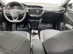Opel Corsa - fotka číslo 7