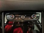 Opel Grandland X - fotka číslo 14
