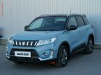 Suzuki Vitara - fotka číslo 2