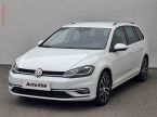Volkswagen Golf - fotka číslo 2