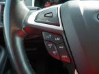 Ford S-MAX - fotka číslo 13