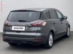 Ford S-MAX - fotka číslo 3