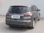 Ford S-MAX - fotka číslo 3