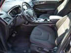 Ford S-MAX - fotka číslo 8