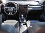 MG ZS - fotka číslo 9