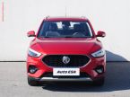 MG ZS - fotka číslo 1