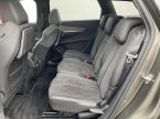 Peugeot 5008 - fotka číslo 9