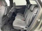 Peugeot 5008 - fotka číslo 9
