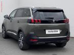 Peugeot 5008 - fotka číslo 5