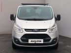 Ford Transit - fotka číslo 1