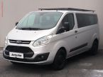 Ford Transit - fotka číslo 2
