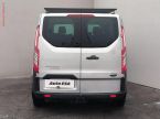 Ford Transit - fotka číslo 4