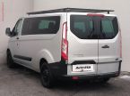 Ford Transit - fotka číslo 5