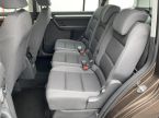 Volkswagen Touran - fotka číslo 9