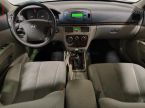Hyundai Sonata - fotka číslo 7