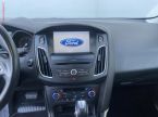 Ford Focus - fotka číslo 11