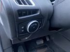 Ford Focus - fotka číslo 14