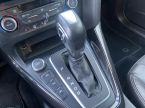 Ford Focus - fotka číslo 15