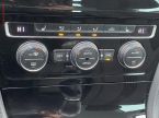 Volkswagen Golf - fotka číslo 13