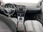 Volkswagen Golf - fotka číslo 7