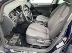 Volkswagen Golf - fotka číslo 8