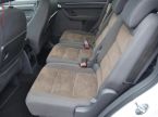Volkswagen Touran - fotka číslo 9