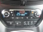 Ford C-MAX - fotka číslo 13