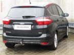 Ford C-MAX - fotka číslo 3