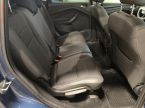 Ford Kuga - fotka číslo 10
