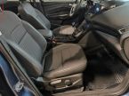 Ford Kuga - fotka číslo 11