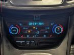 Ford Kuga - fotka číslo 14