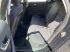 Audi A3 - fotka číslo 9