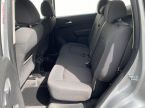 Chevrolet Orlando - fotka číslo 9
