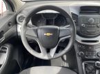 Chevrolet Orlando - fotka číslo 10