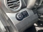 Chevrolet Orlando - fotka číslo 13