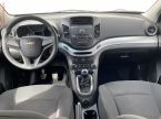 Chevrolet Orlando - fotka číslo 7