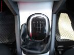 Škoda Octavia - fotka číslo 13
