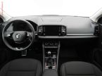 Škoda Karoq - fotka číslo 7