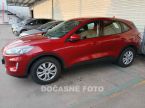 Ford Kuga - fotka číslo 0