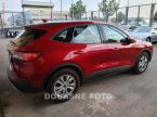 Ford Kuga - fotka číslo 1