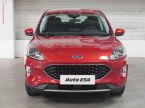 Ford Kuga - fotka číslo 1