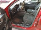 Ford Kuga - fotka číslo 2